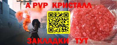 крисы Ливны