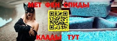 ПСИЛОЦИБИНОВЫЕ ГРИБЫ Ликино-Дулёво